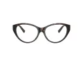 Tiffany Dioptrické okuliare TF 2244 8015