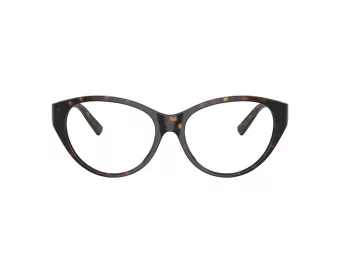 Tiffany Dioptrické okuliare TF 2244 8015