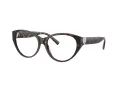 Tiffany Dioptrické okuliare TF 2244 8015