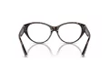 Tiffany Dioptrické okuliare TF 2244 8015