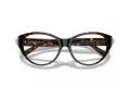 Tiffany Dioptrické okuliare TF 2244 8015