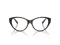 Tiffany Dioptrické okuliare TF 2244 8015