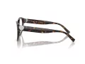 Tiffany Dioptrické okuliare TF 2244 8015