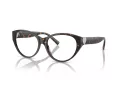 Tiffany Dioptrické okuliare TF 2244 8015