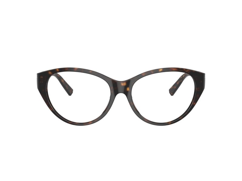 Tiffany Dioptrické okuliare TF 2244 8015