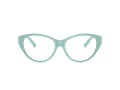Tiffany Dioptrické okuliare TF 2244 8388