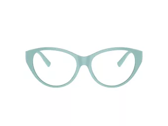 Tiffany Dioptrické okuliare TF 2244 8388