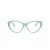 Tiffany Dioptrické okuliare TF 2244 8388