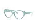 Tiffany Dioptrické okuliare TF 2244 8388