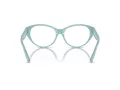 Tiffany Dioptrické okuliare TF 2244 8388