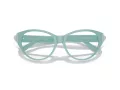 Tiffany Dioptrické okuliare TF 2244 8388