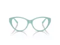 Tiffany Dioptrické okuliare TF 2244 8388