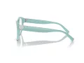 Tiffany Dioptrické okuliare TF 2244 8388