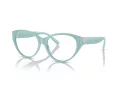 Tiffany Dioptrické okuliare TF 2244 8388