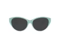 Tiffany Dioptrické okuliare TF 2244 8388