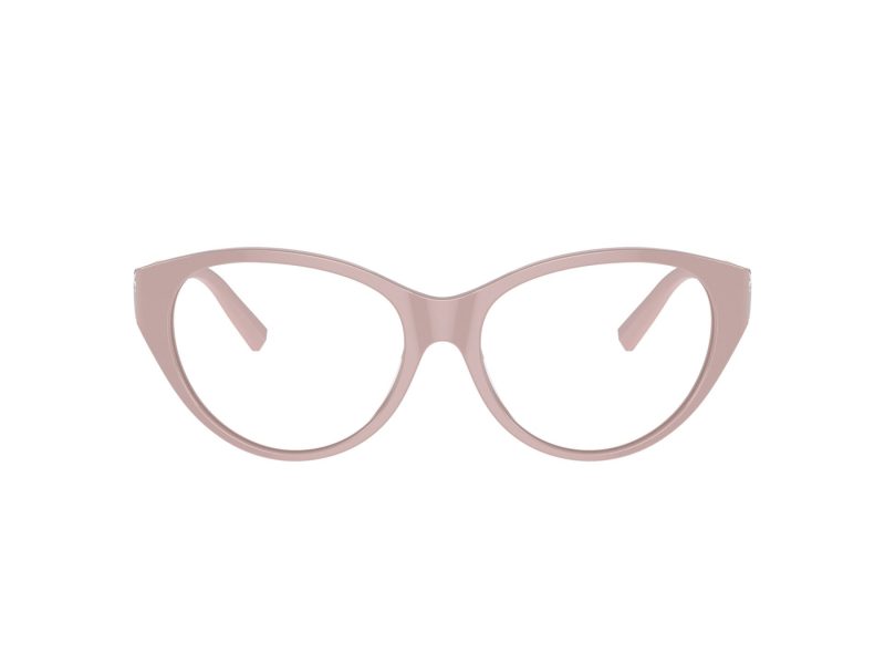 Tiffany Dioptrické okuliare TF 2244 8393