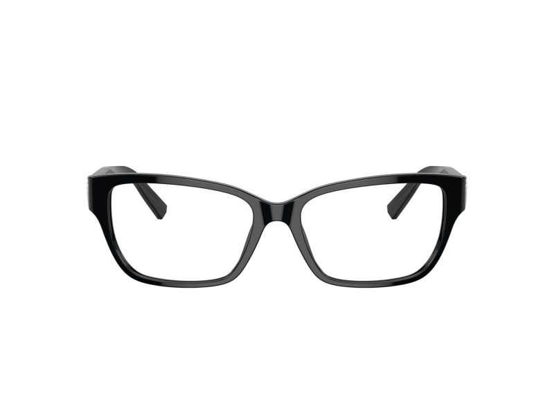 Tiffany Dioptrické okuliare TF 2245 8001