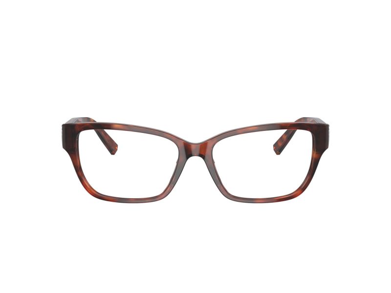 Tiffany Dioptrické okuliare TF 2245 8002