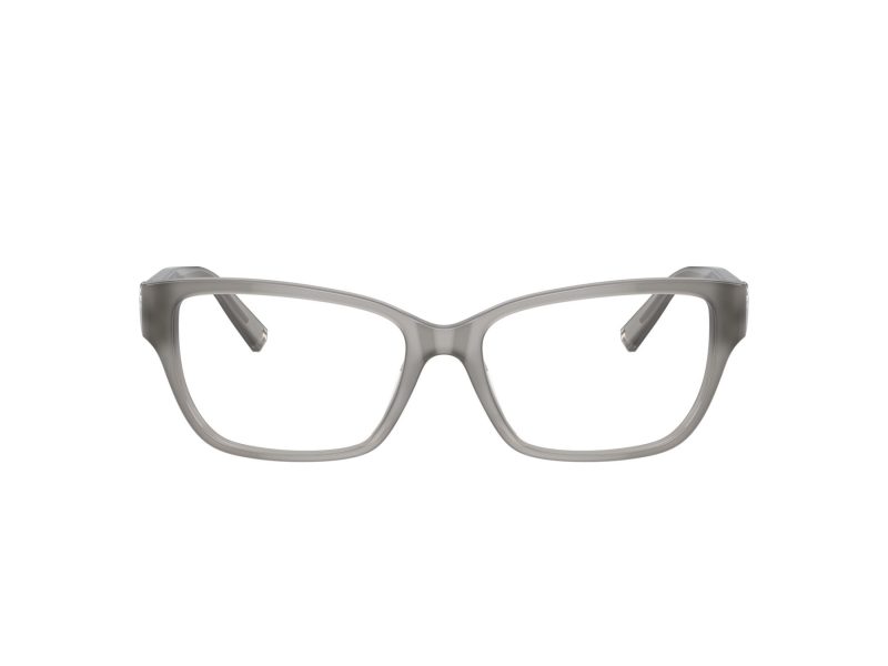 Tiffany Dioptrické okuliare TF 2245 8257