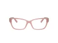 Tiffany Dioptrické okuliare TF 2245 8395