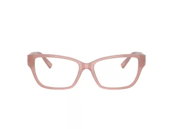 Tiffany Dioptrické okuliare TF 2245 8395