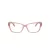 Tiffany Dioptrické okuliare TF 2245 8395