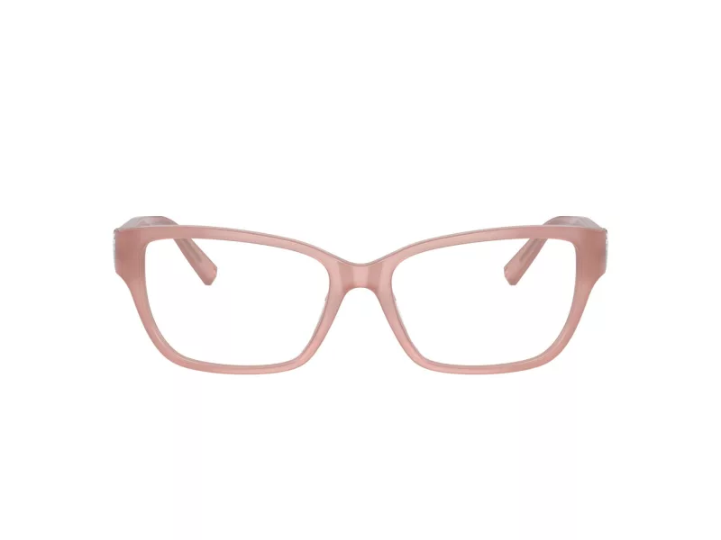 Tiffany Dioptrické okuliare TF 2245 8395