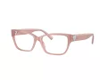 Tiffany Dioptrické okuliare TF 2245 8395