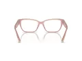 Tiffany Dioptrické okuliare TF 2245 8395