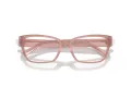Tiffany Dioptrické okuliare TF 2245 8395