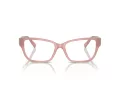 Tiffany Dioptrické okuliare TF 2245 8395