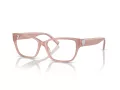 Tiffany Dioptrické okuliare TF 2245 8395