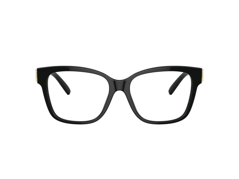 Tiffany Dioptrické okuliare TF 2246 8001