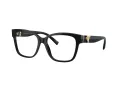 Tiffany Dioptrické okuliare TF 2246 8001