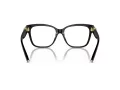 Tiffany Dioptrické okuliare TF 2246 8001