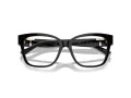 Tiffany Dioptrické okuliare TF 2246 8001