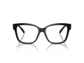 Tiffany Dioptrické okuliare TF 2246 8001