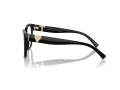Tiffany Dioptrické okuliare TF 2246 8001