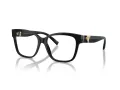 Tiffany Dioptrické okuliare TF 2246 8001