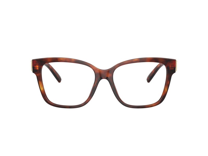 Tiffany Dioptrické okuliare TF 2246 8002
