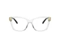 Tiffany Dioptrické okuliare TF 2246 8047