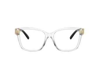 Tiffany Dioptrické okuliare TF 2246 8047