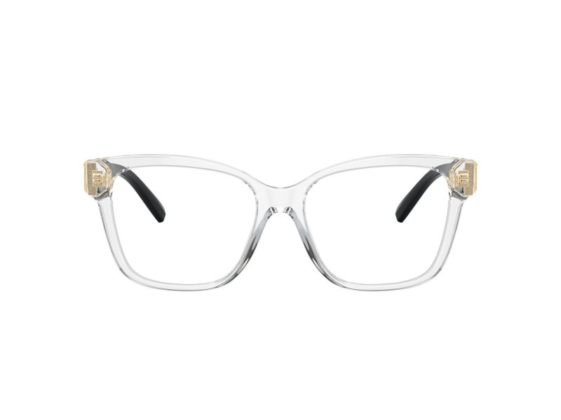 Tiffany Dioptrické okuliare TF 2246 8047