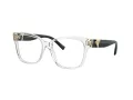 Tiffany Dioptrické okuliare TF 2246 8047