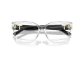 Tiffany Dioptrické okuliare TF 2246 8047