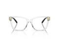 Tiffany Dioptrické okuliare TF 2246 8047