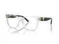 Tiffany Dioptrické okuliare TF 2246 8047