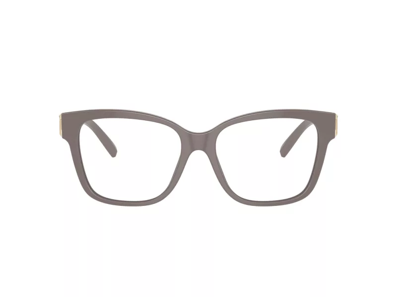 Tiffany Dioptrické okuliare TF 2246 8401