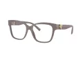 Tiffany Dioptrické okuliare TF 2246 8401