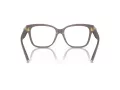 Tiffany Dioptrické okuliare TF 2246 8401